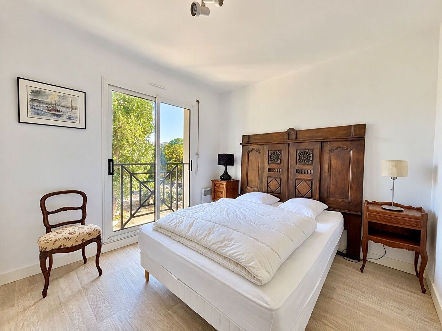 Appartement à vendre, 49m², Pornichet