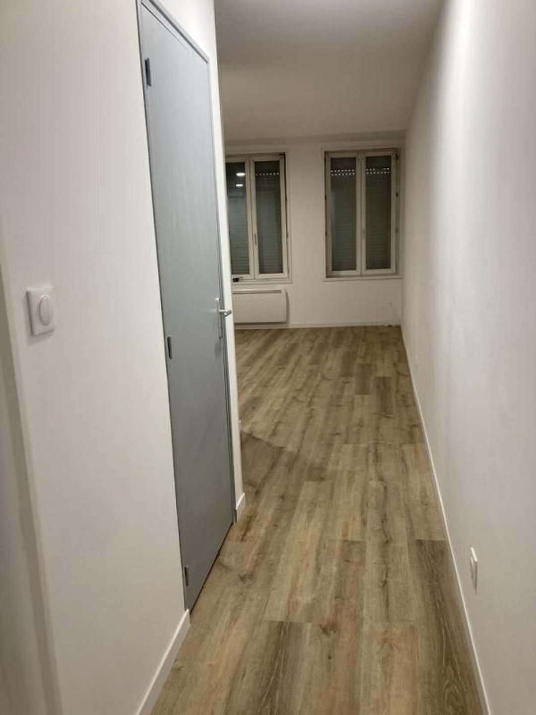 Appartement à louer, 32m², Guise