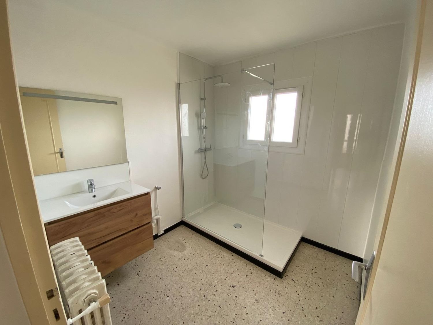 Appartement à louer, 40m², Perpignan
