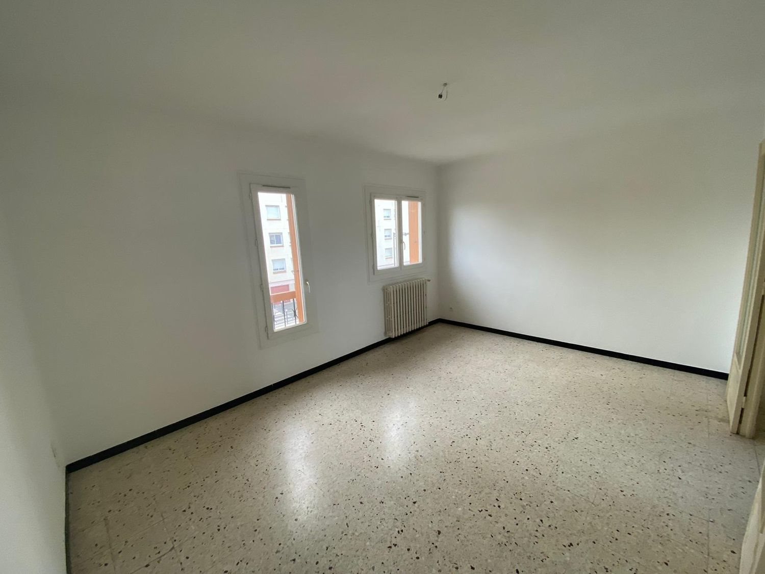 Appartement à louer, 40m², Perpignan