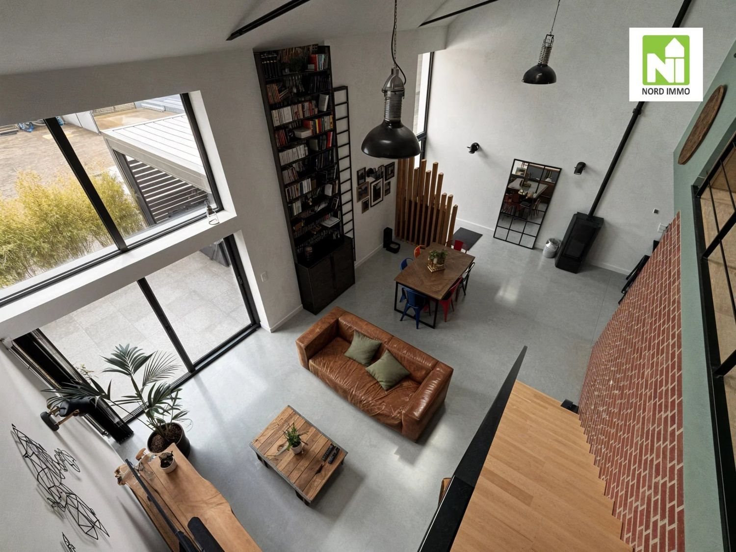 Maison à vendre, 110m², Bourghelles