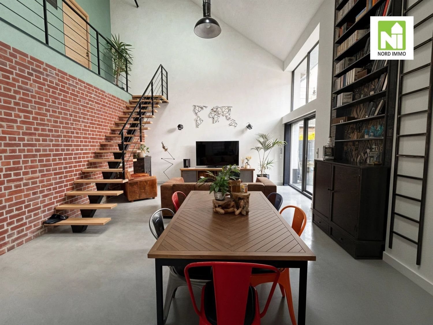 Maison à vendre, 110m², Bourghelles