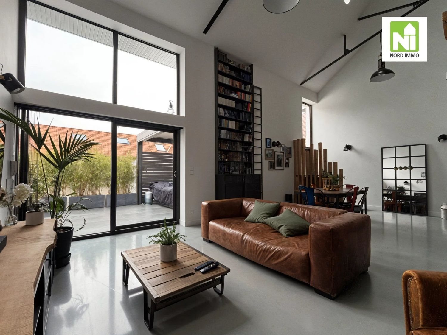 Maison à vendre, 110m², Bourghelles