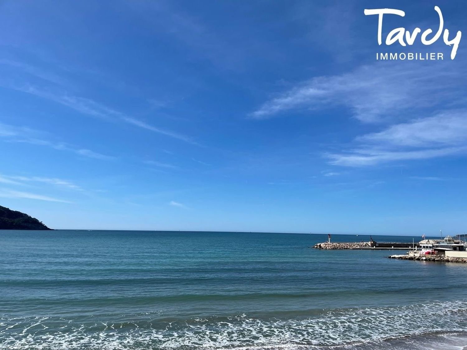 Appartement à vendre, 80m², Saint-Cyr-sur-Mer