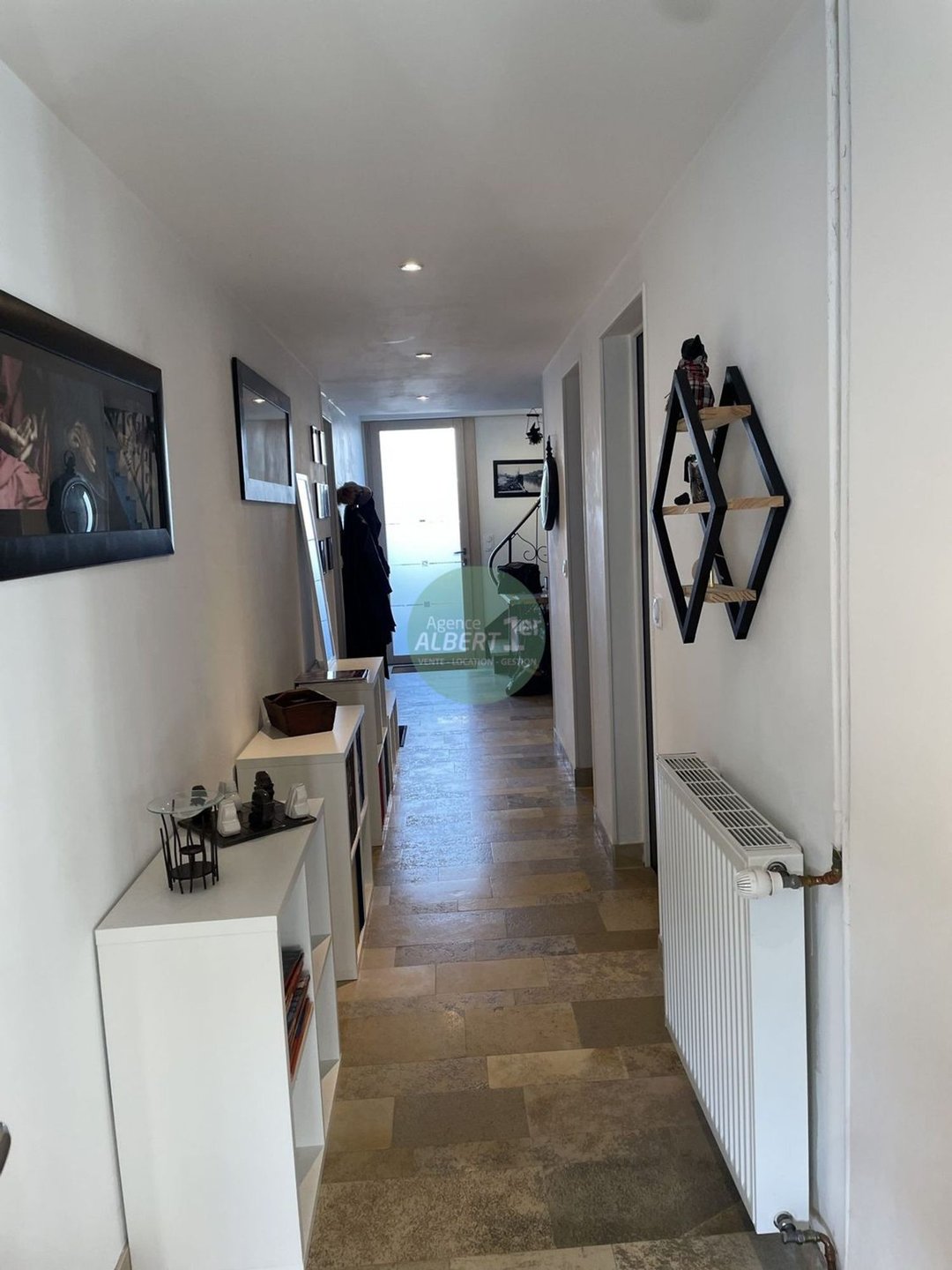 Maison à vendre, 140m², Le Havre