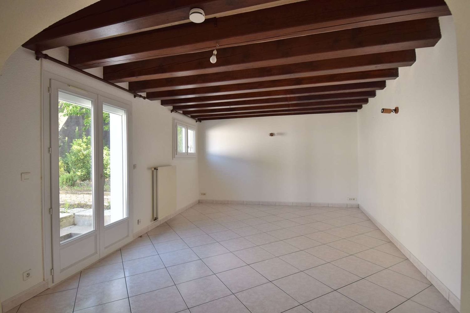 Maison à vendre, 132m², Geneston