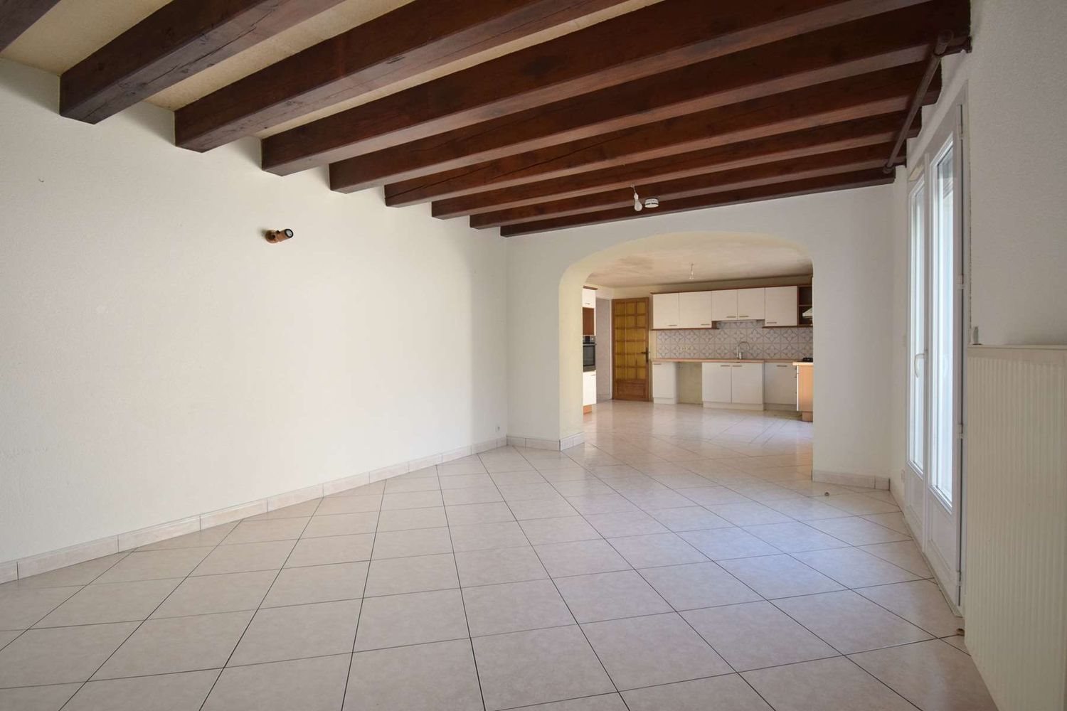 Maison à vendre, 132m², Geneston