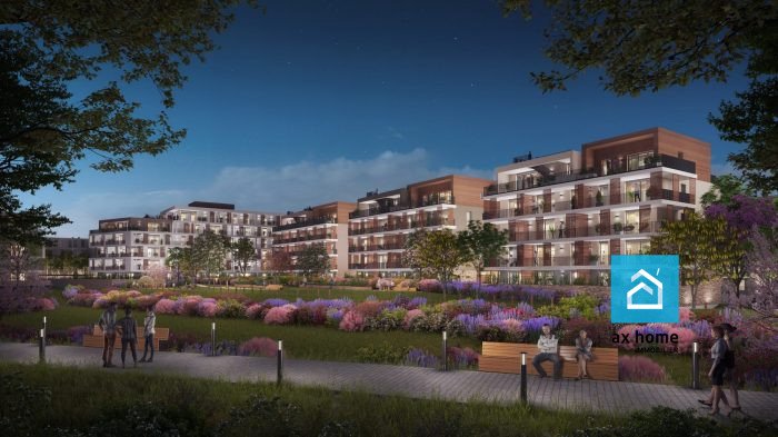 Maison à vendre, 27m², Haguenau