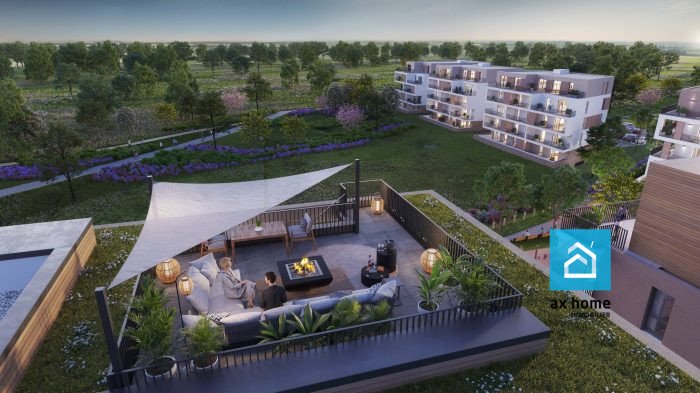 Maison à vendre, 27m², Haguenau