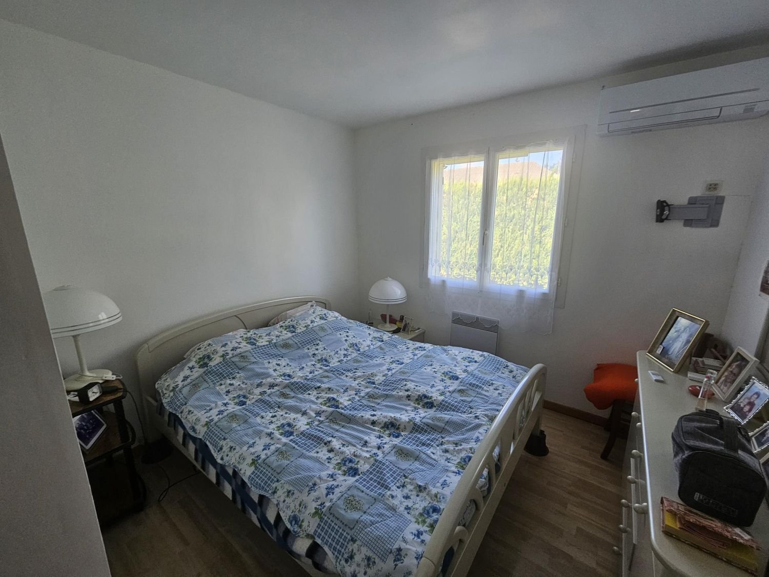 Maison à vendre, 90m², Montaulin