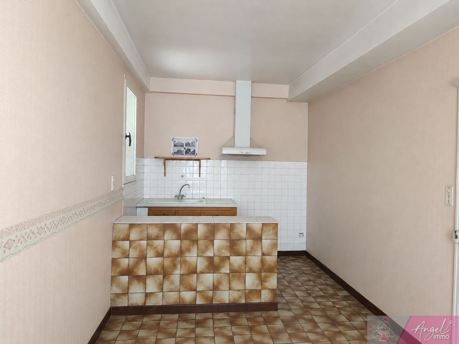 Maison à vendre, 159m², Champlitte