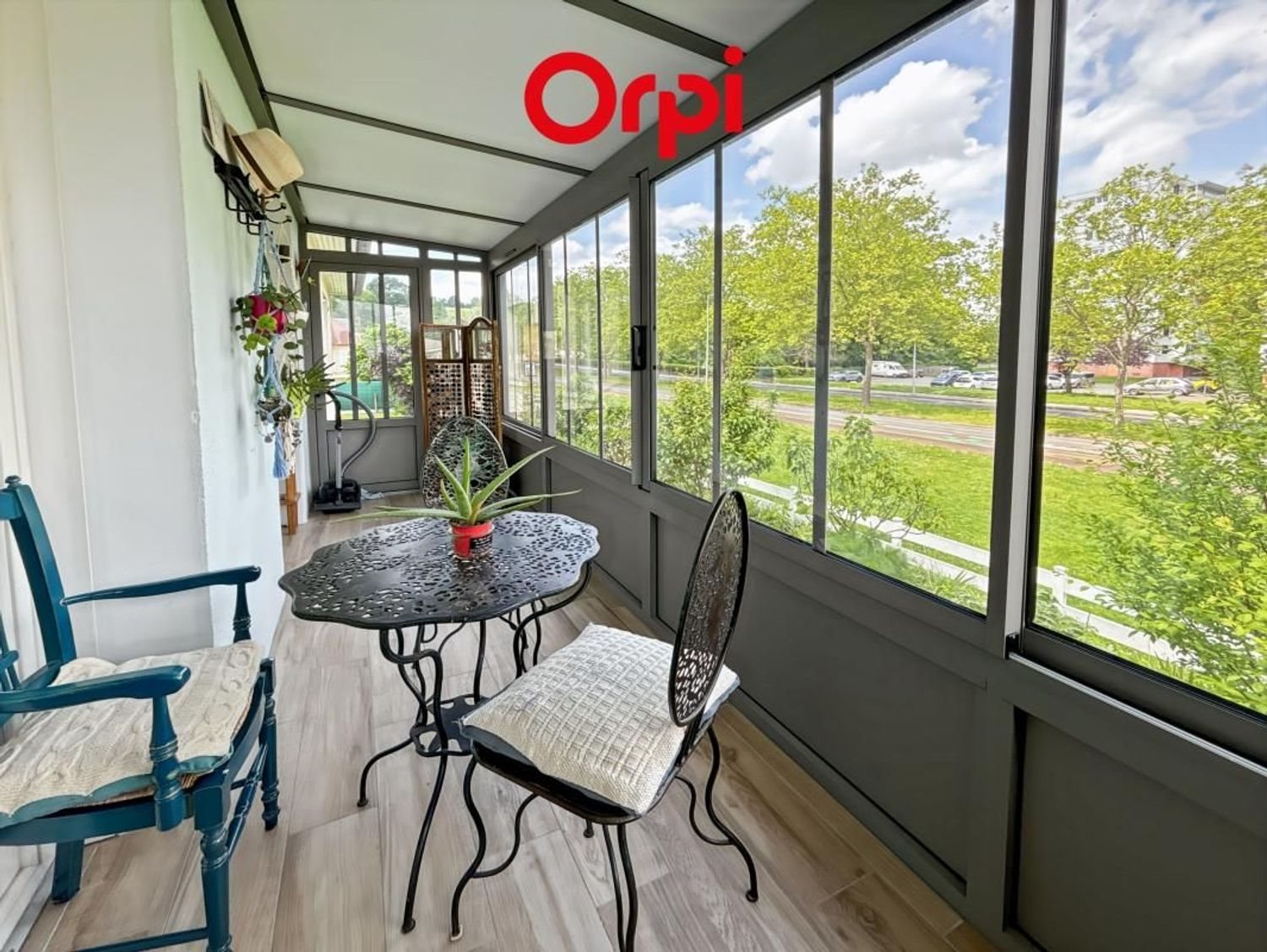 Maison à vendre, 129m², La Ferté-Bernard