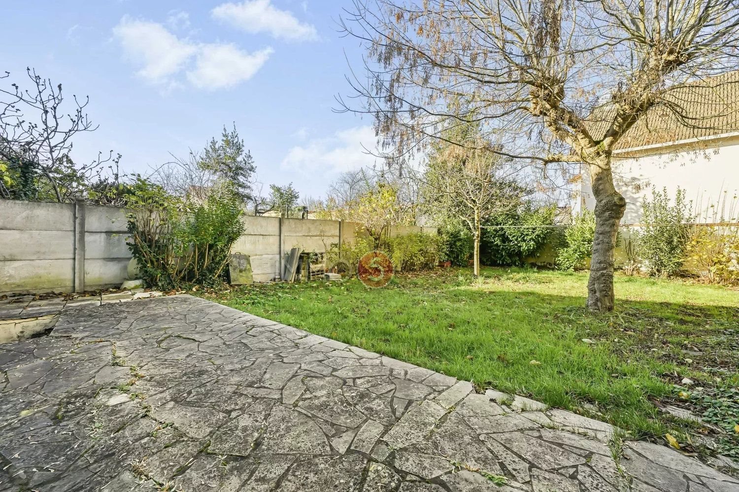 Maison à vendre, 140m², Villemomble