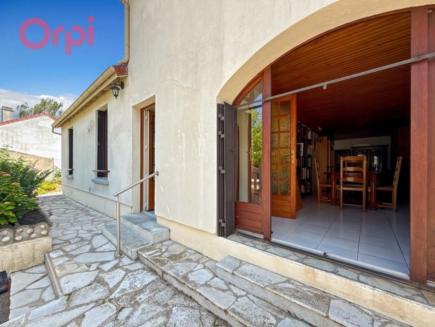 Maison à vendre, 146m², Villebon-sur-Yvette