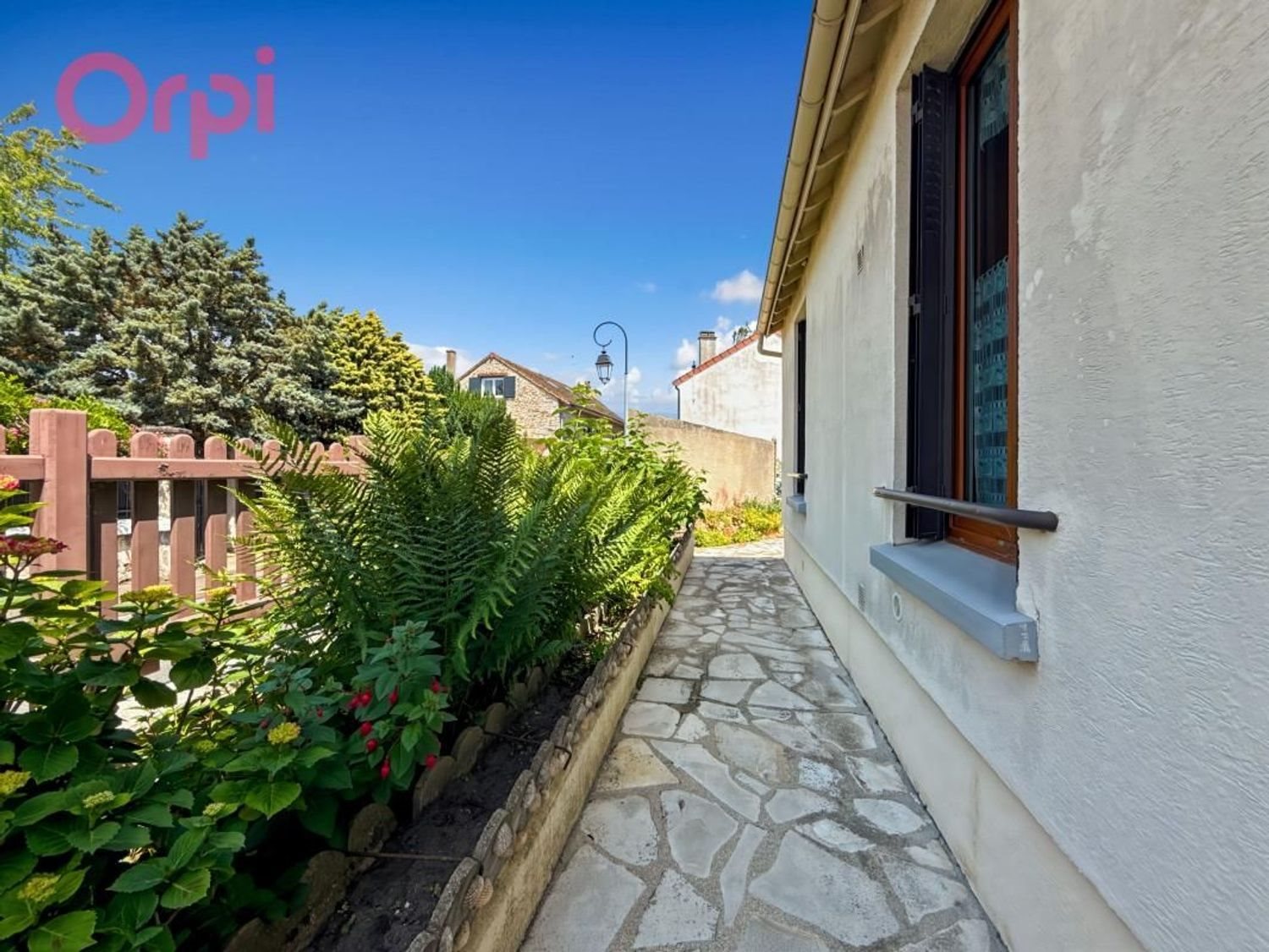 Maison à vendre, 146m², Villebon-sur-Yvette