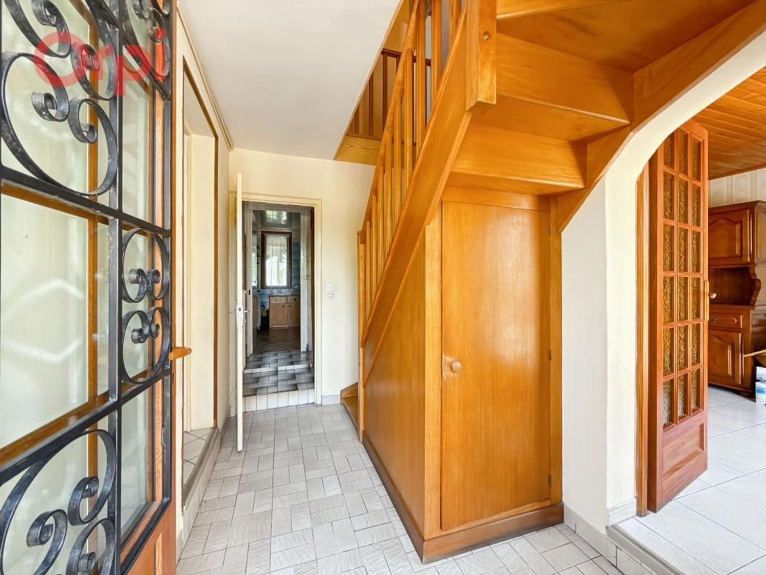 Maison à vendre, 146m², Villebon-sur-Yvette