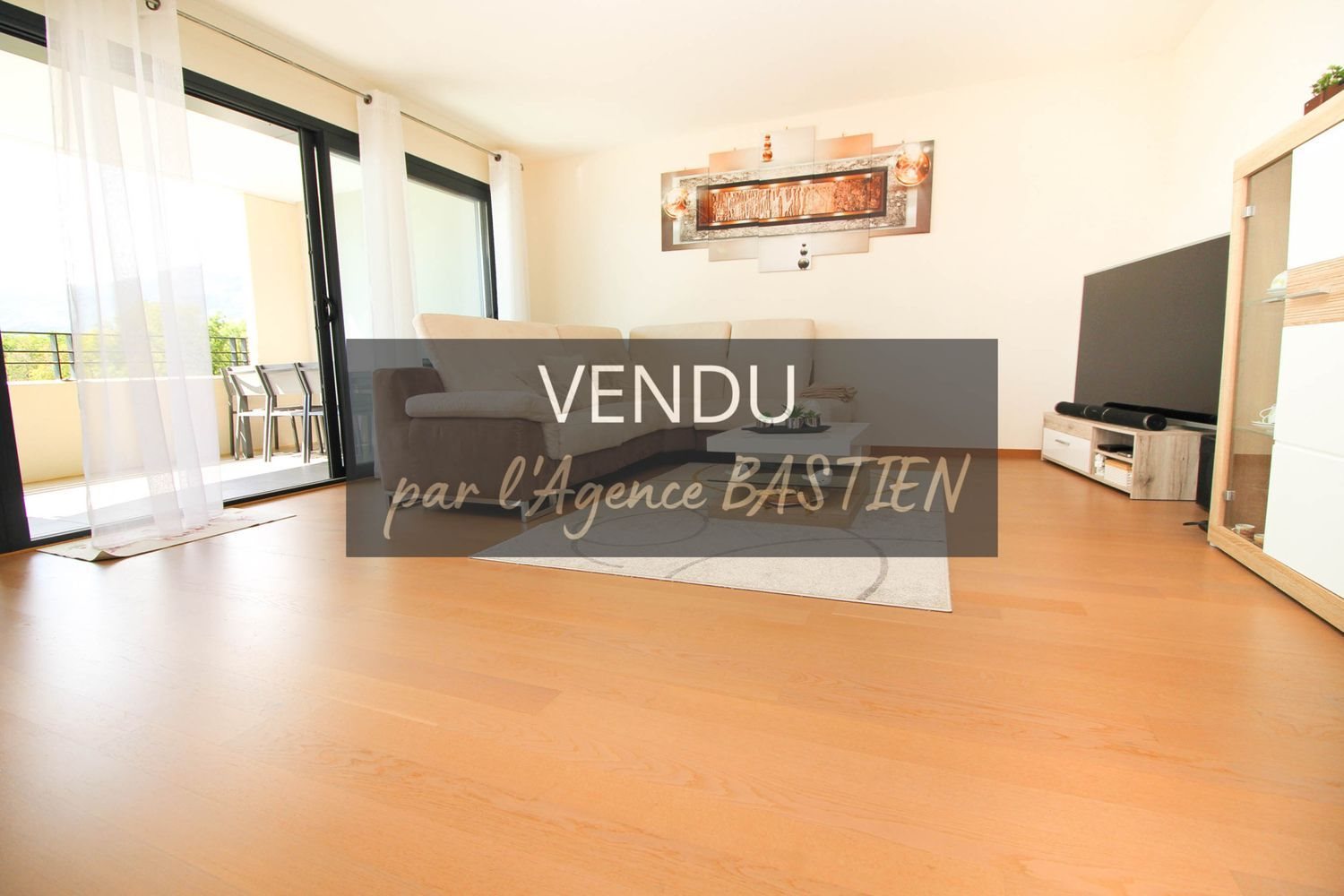 Appartement à vendre, 133m², Saint-Genis-Pouilly