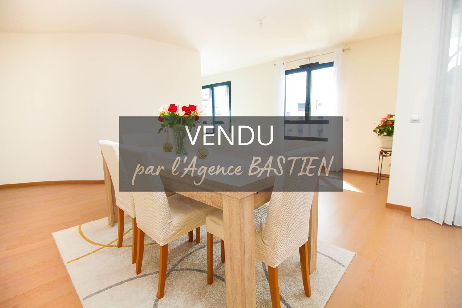 Appartement à vendre, 133m², Saint-Genis-Pouilly