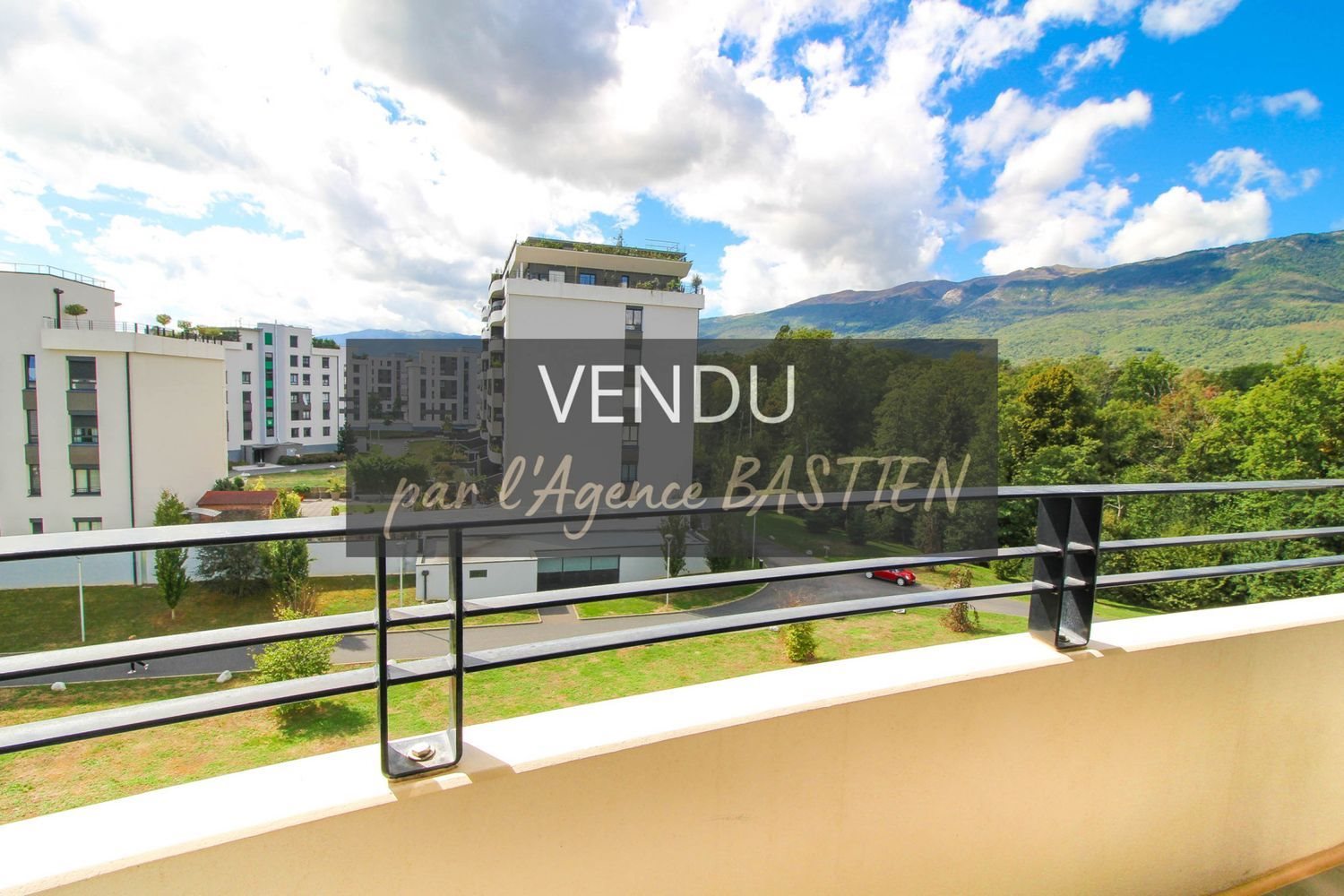 Appartement à vendre, 133m², Saint-Genis-Pouilly
