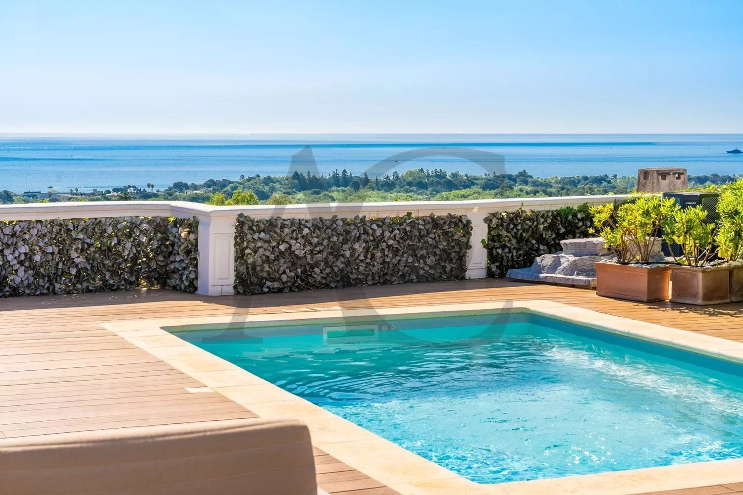 Maison à vendre, 112m², Villeneuve-Loubet