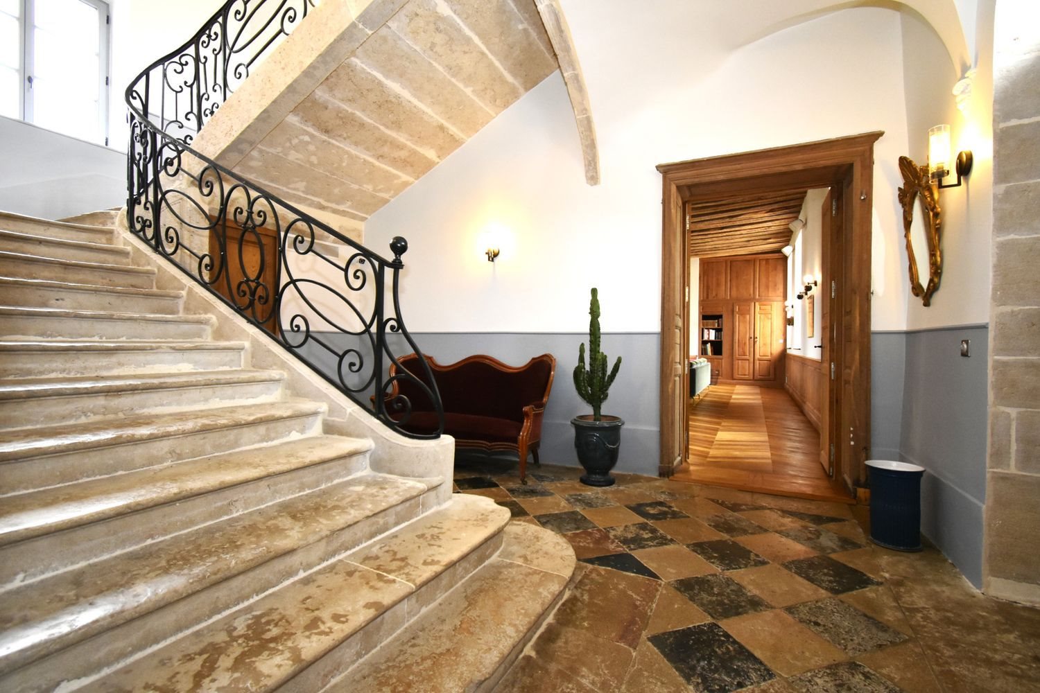 Maison à vendre, 740m², Arnay-le-Duc