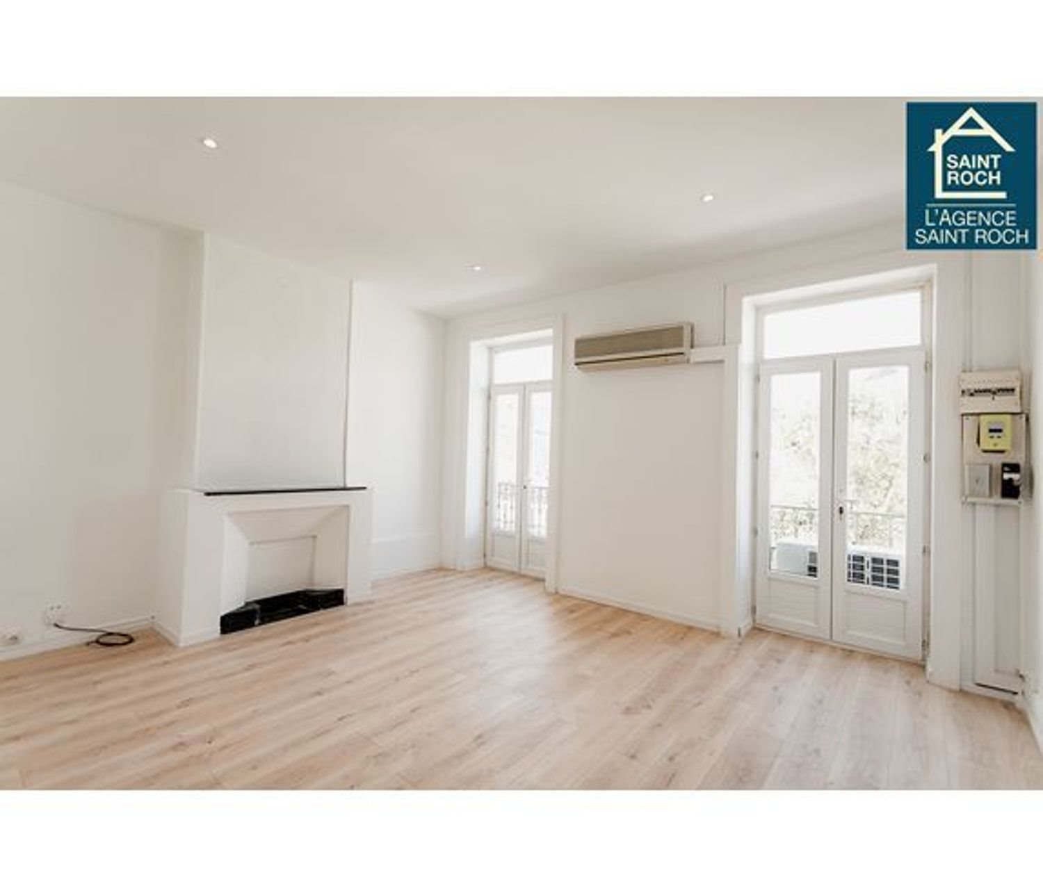 Appartement à vendre, 42m², Montpellier