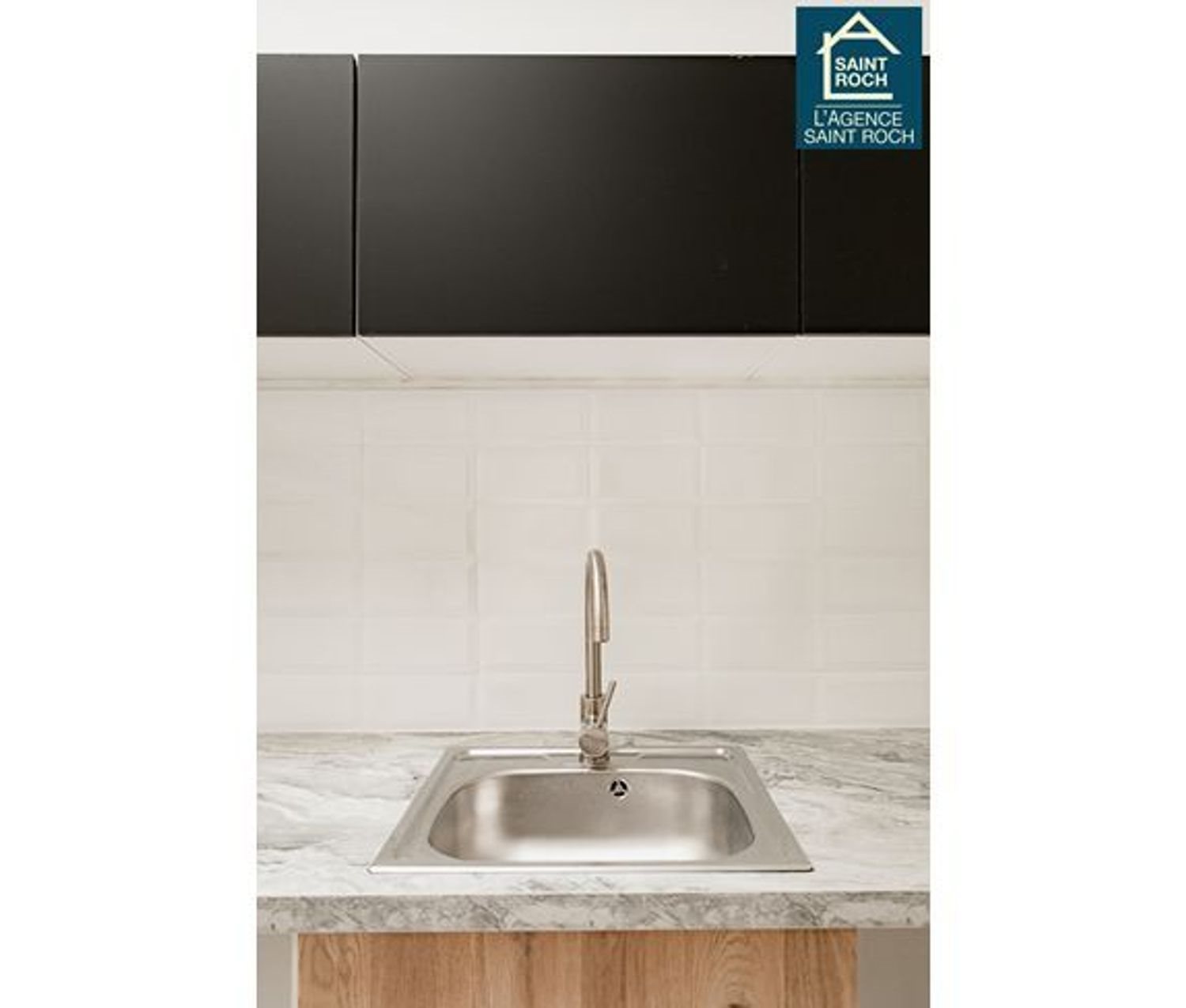 Appartement à vendre, 42m², Montpellier
