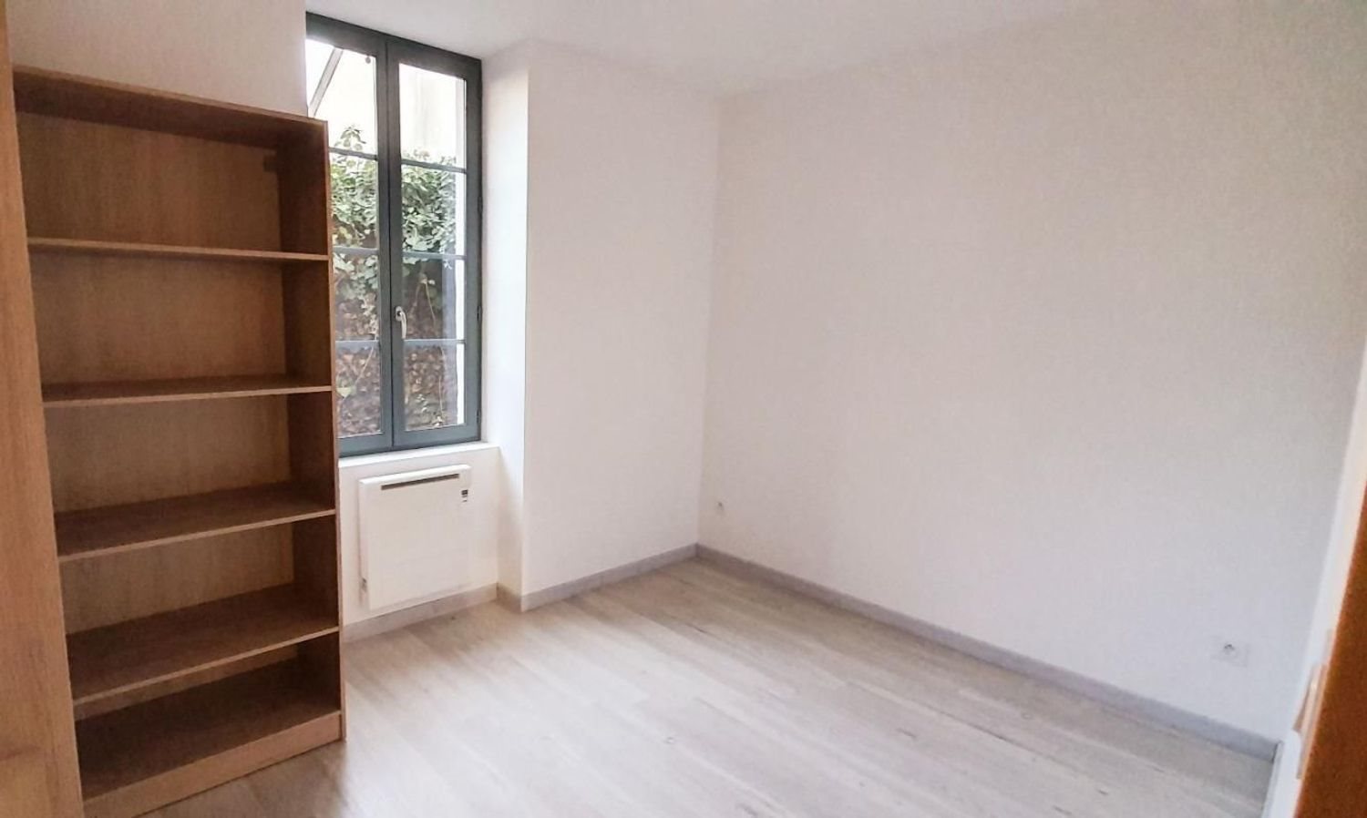Appartement à vendre, 53m², Pau