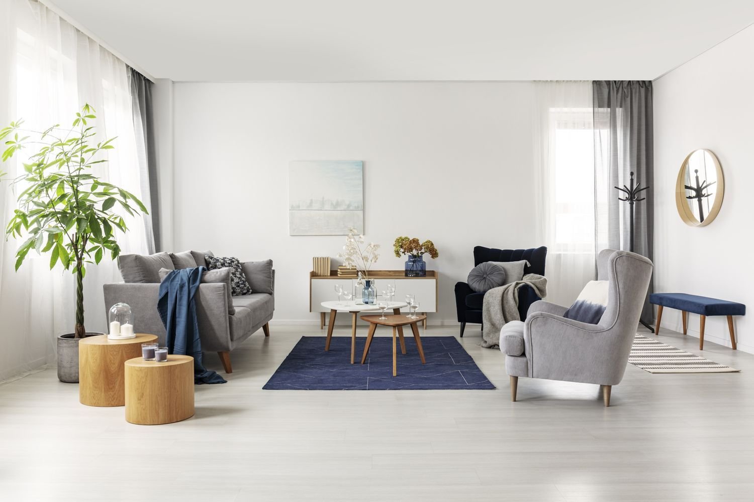 Appartement à vendre, 65m², Villeurbanne