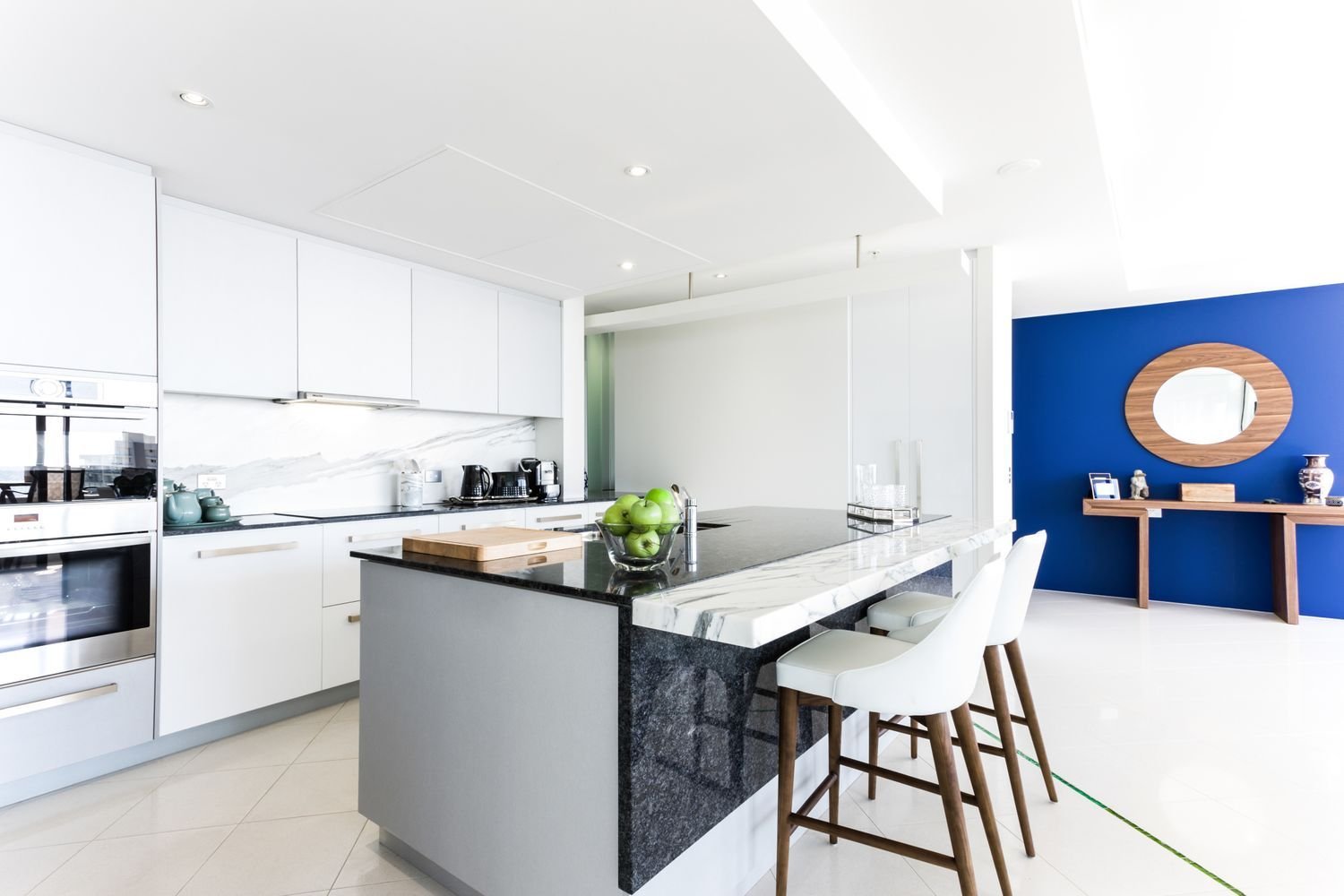 Appartement à vendre, 65m², Villeurbanne