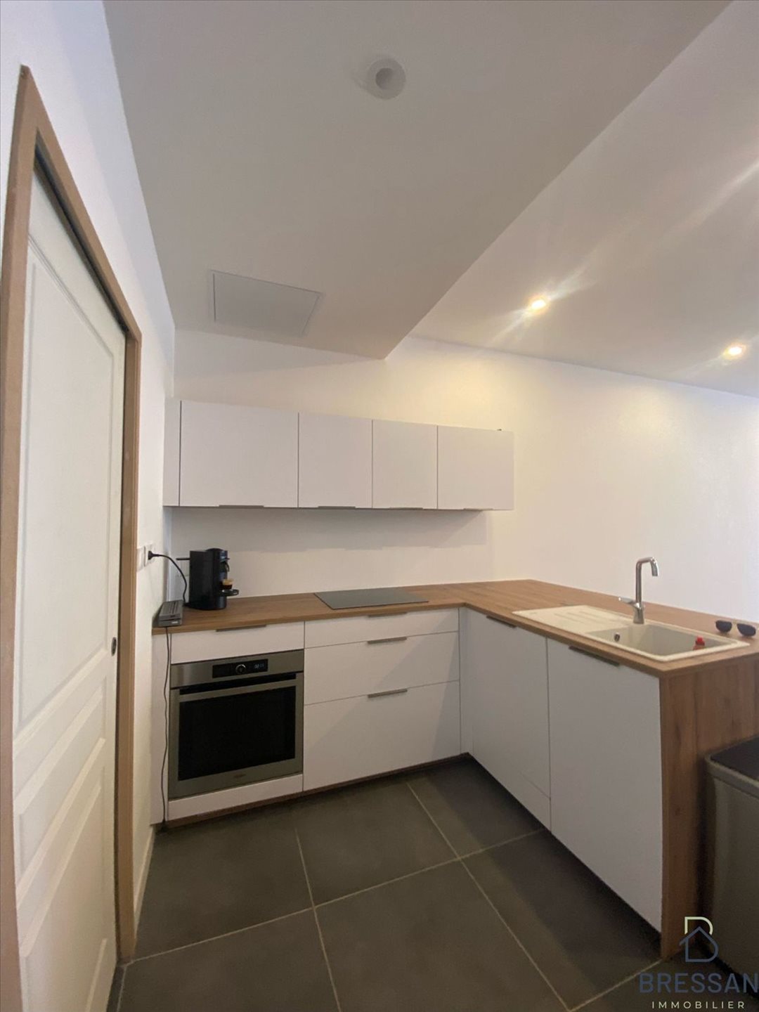 Maison à vendre, 62m², Tourcoing