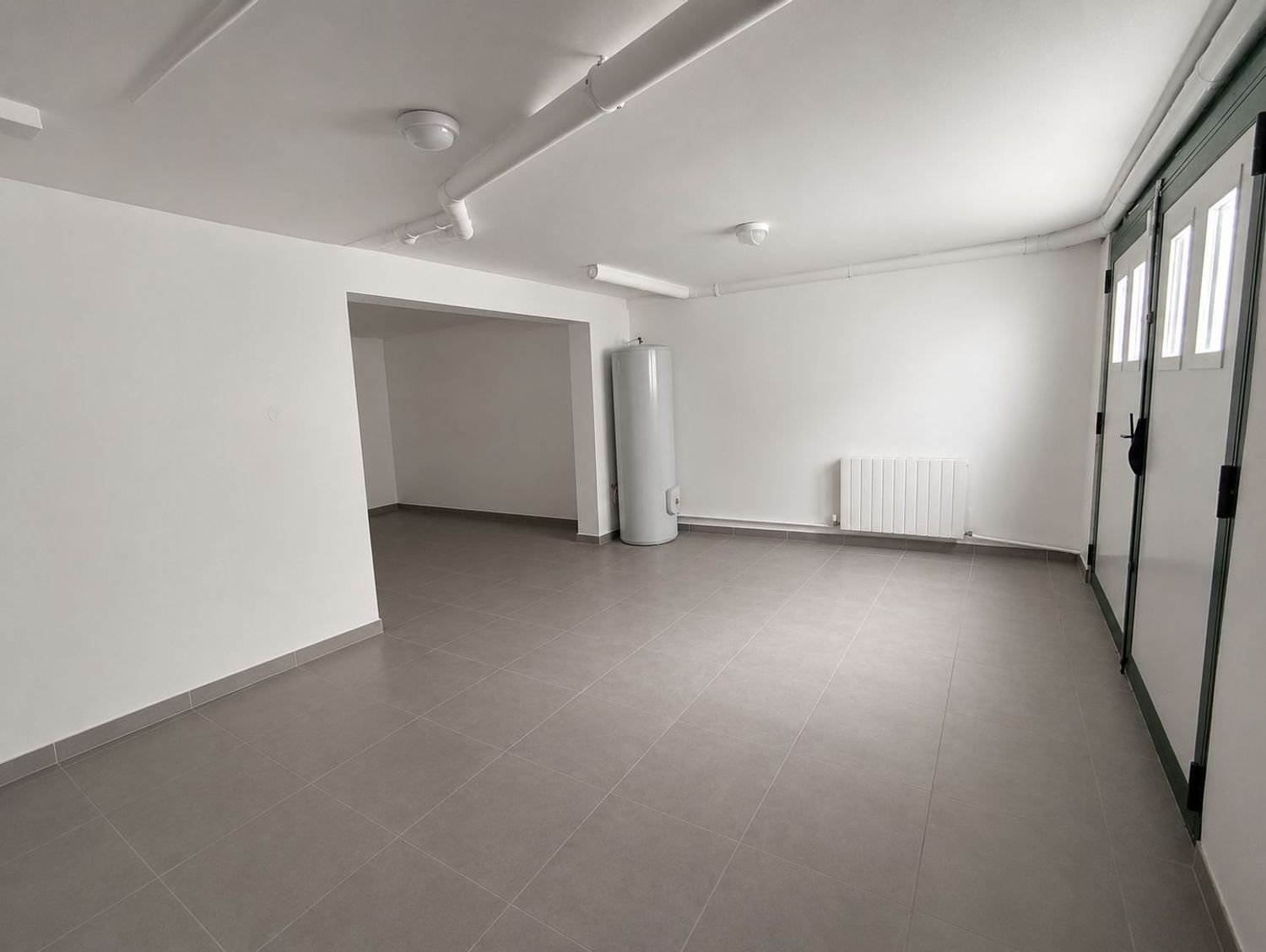 Maison à vendre, 110m², Nesles-la-Vallée