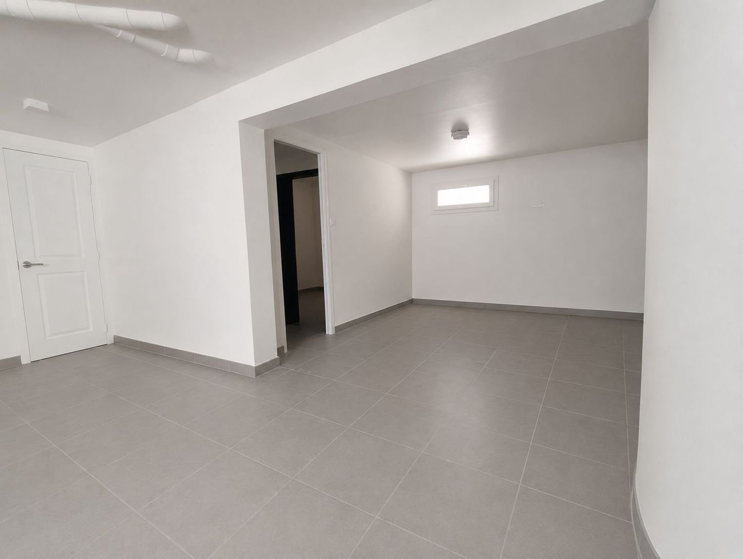 Maison à vendre, 110m², Nesles-la-Vallée
