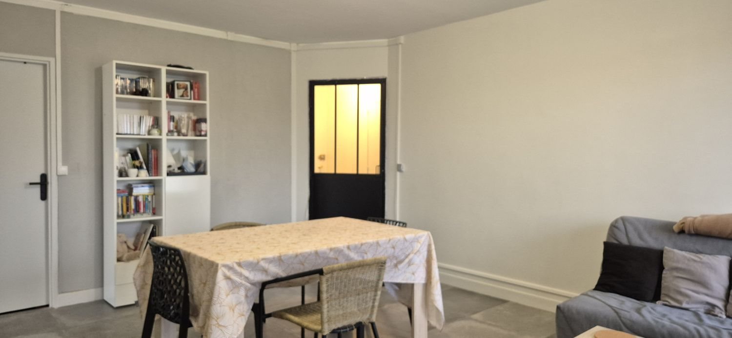 Appartement à vendre, 75m², Laval