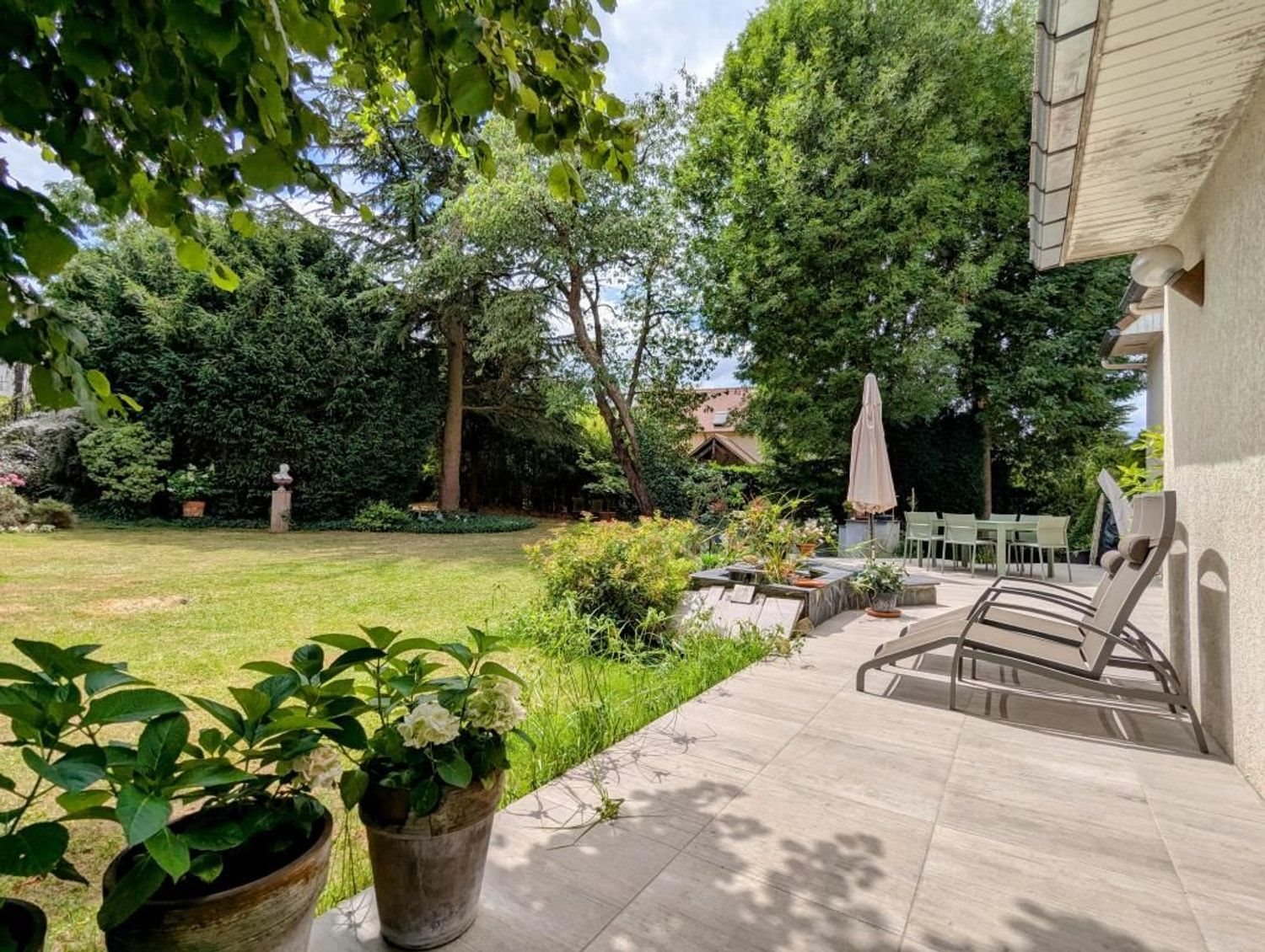 Maison à vendre, 360m², Lagny-sur-Marne