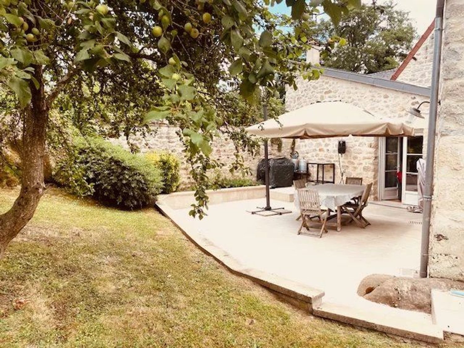Maison à vendre, 315m², Fresnoy-le-Luat