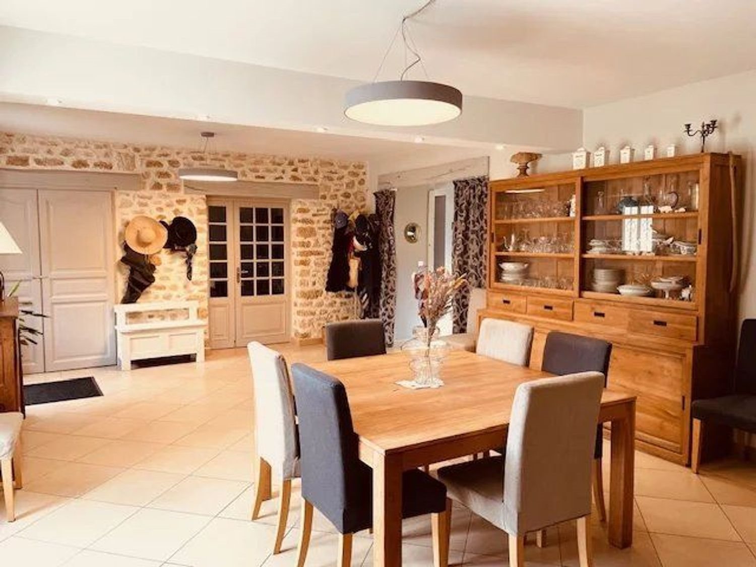 Maison à vendre, 315m², Fresnoy-le-Luat