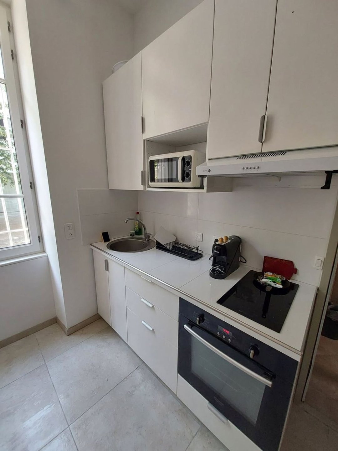 Appartement à louer, 17m², Avignon