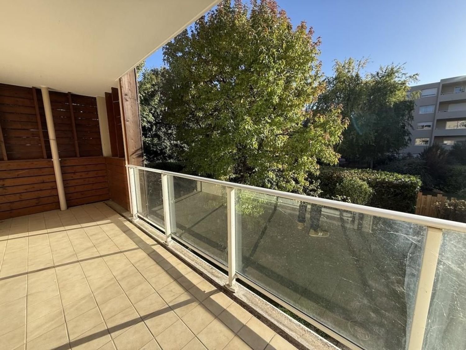 Appartement à vendre, 120m², Sainte-Foy-lès-Lyon