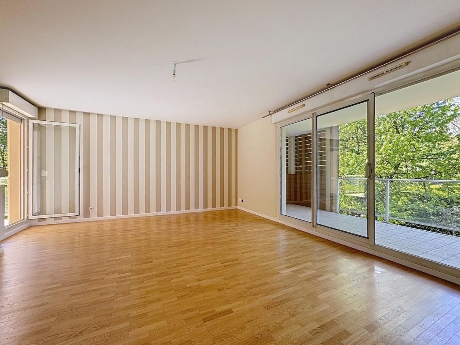 Appartement à vendre, 120m², Sainte-Foy-lès-Lyon