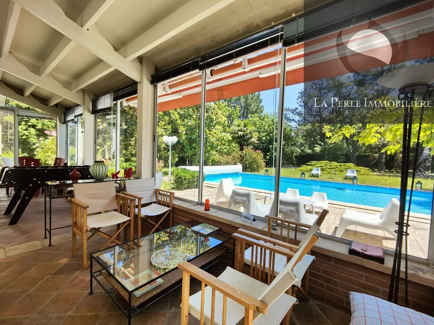 Maison à vendre, 250m², Montauban