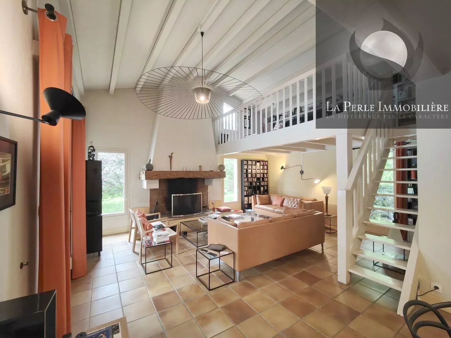 Maison à vendre, 250m², Montauban