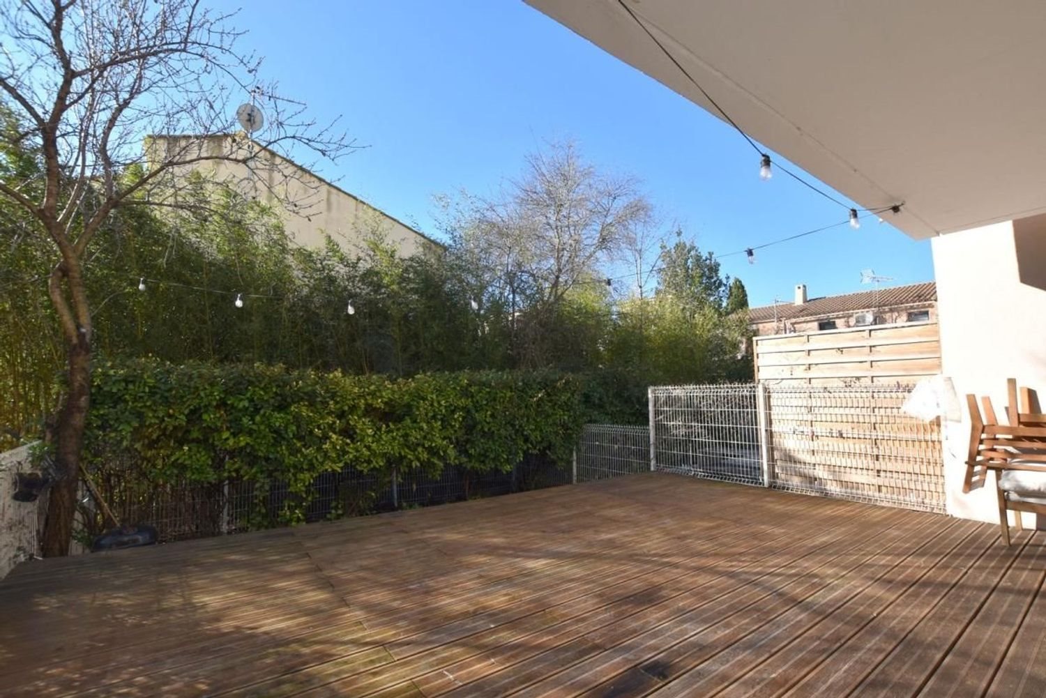 Appartement à vendre, 44m², Montpellier
