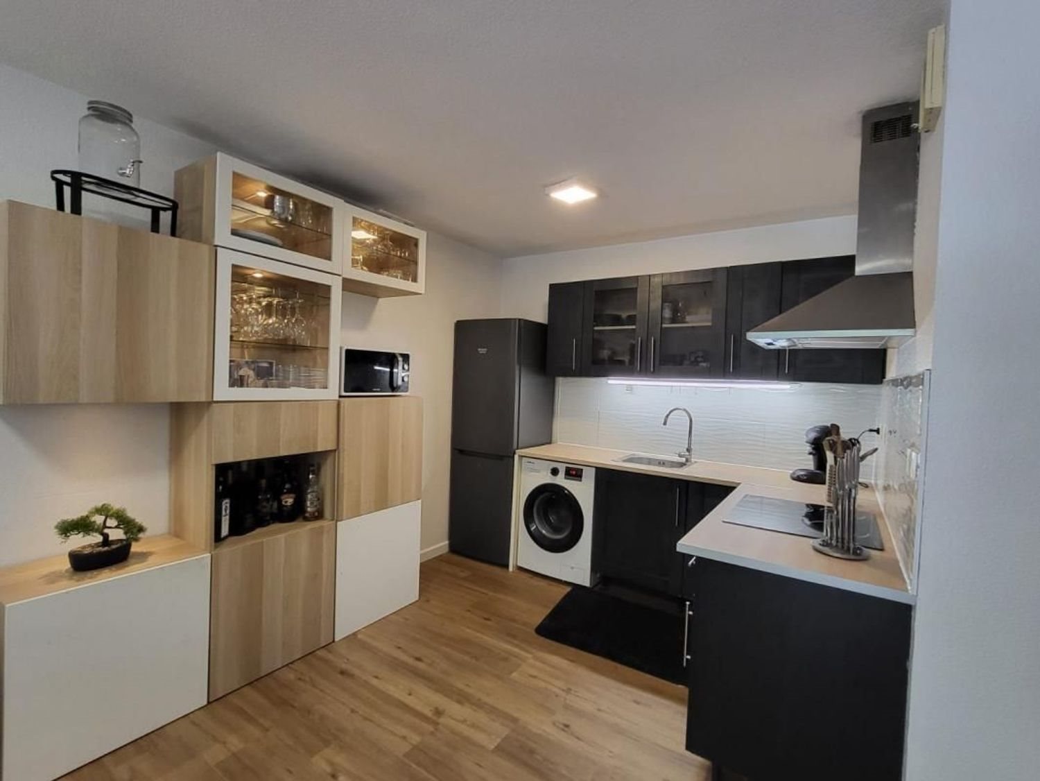 Appartement à vendre, 44m², Montpellier