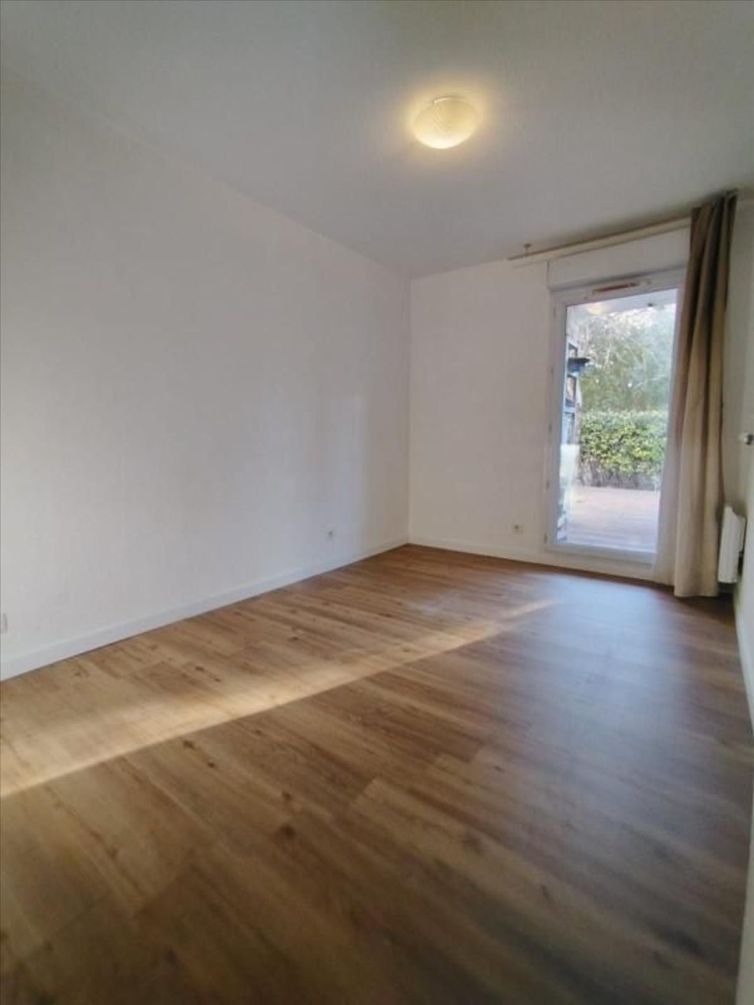Appartement à vendre, 44m², Montpellier