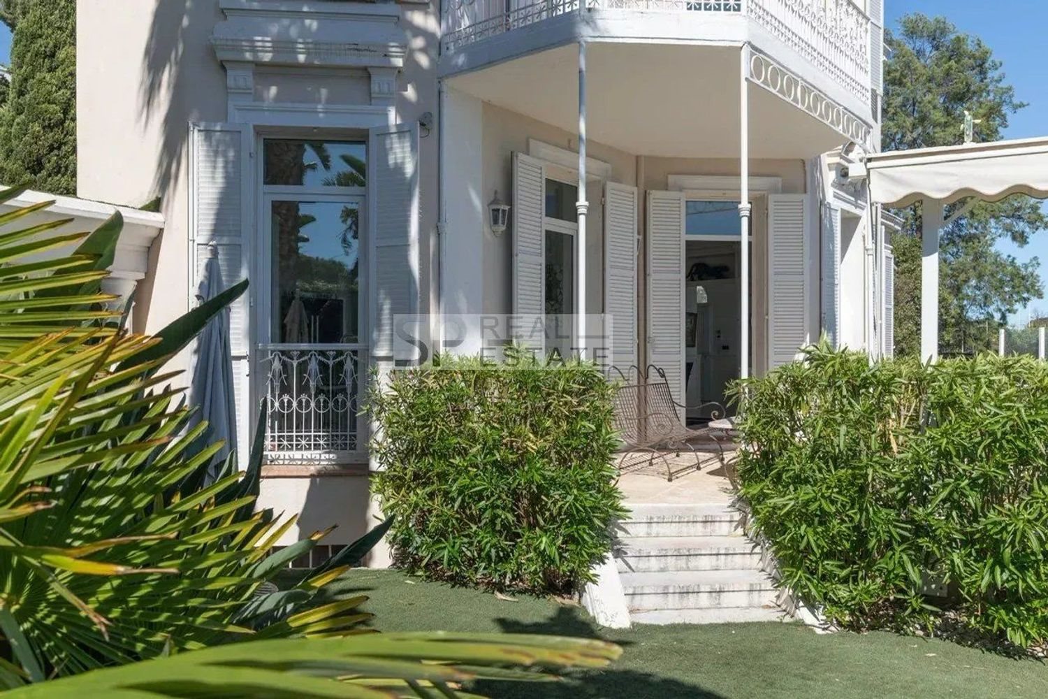 Maison à vendre, 11m², Cannes