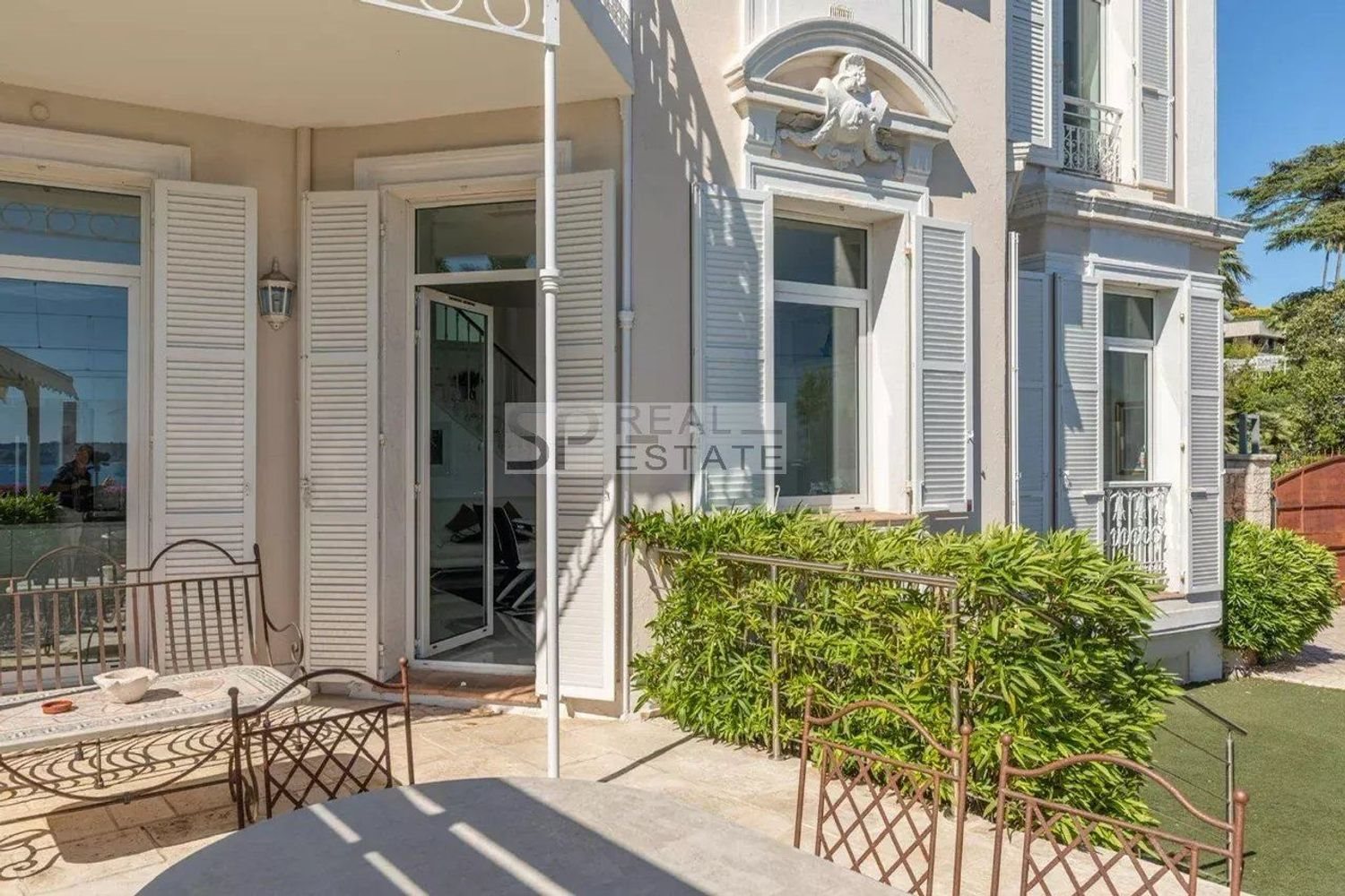 Maison à vendre, 11m², Cannes