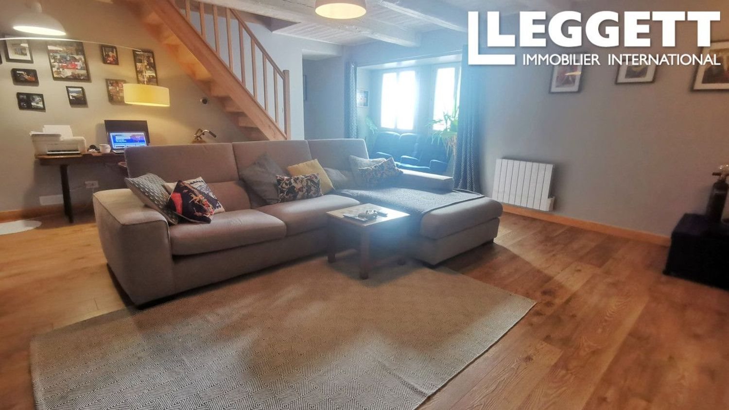 Maison à vendre, 147m², La Baule-Escoublac
