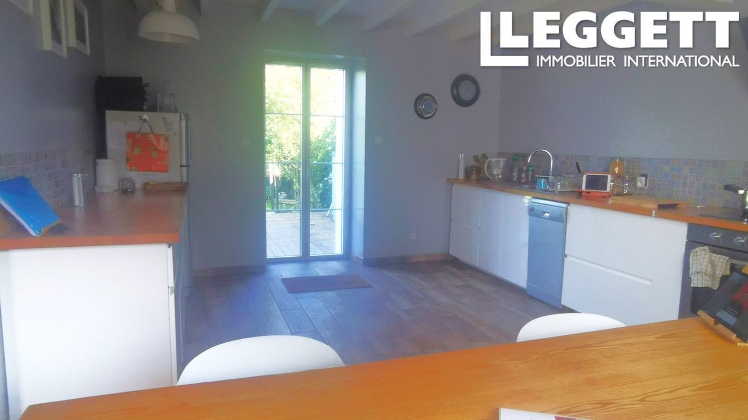 Maison à vendre, 147m², La Baule-Escoublac