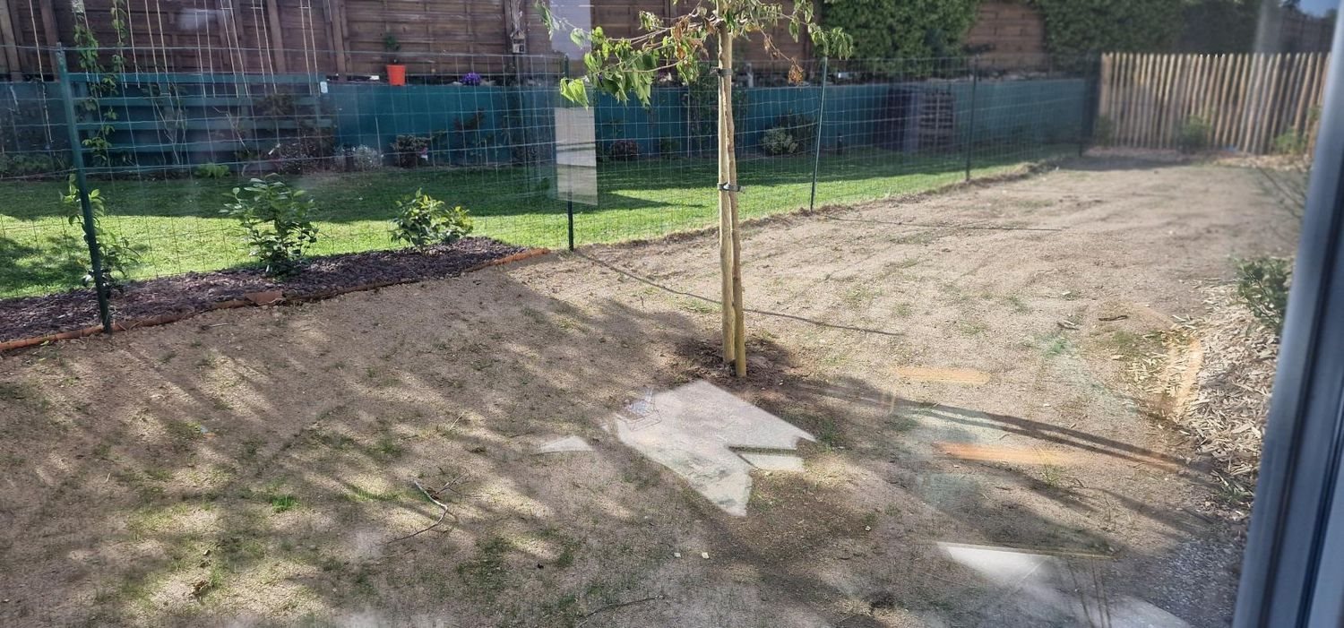 Maison à vendre, 108m², La Baule-Escoublac